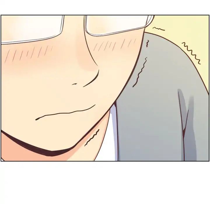Page 91 of Chapter 69