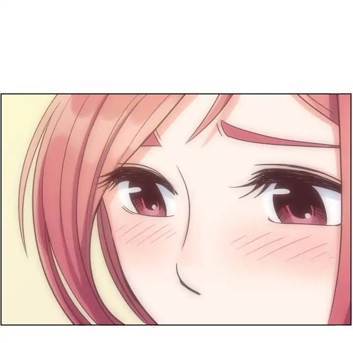 Page 92 of Chapter 69