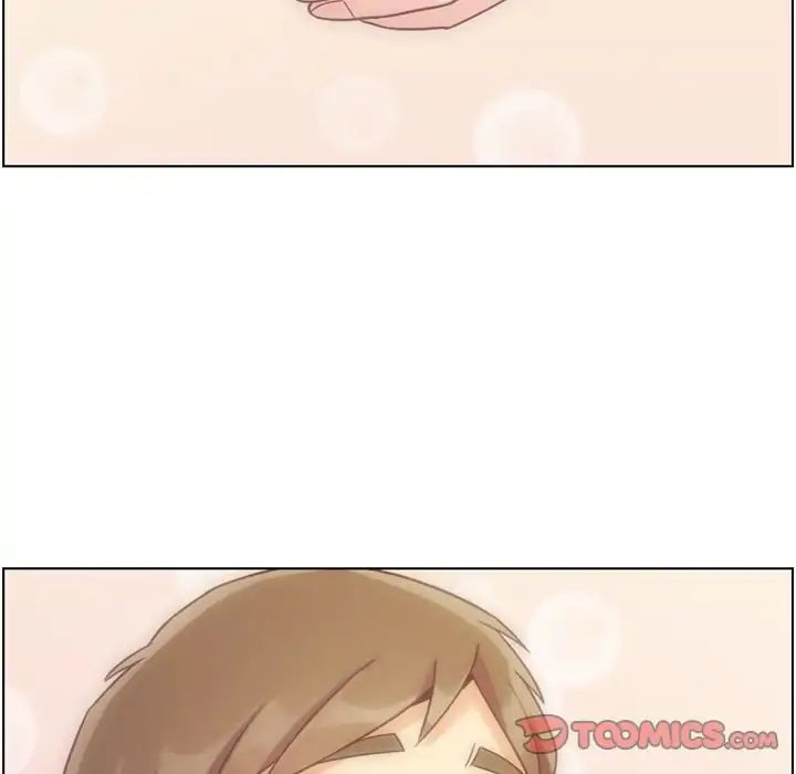 Page 94 of Chapter 69