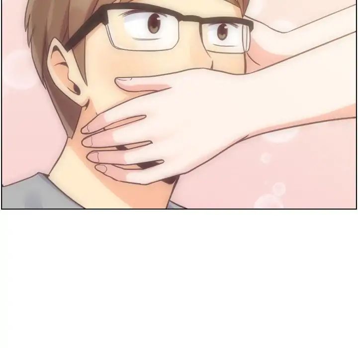 Page 95 of Chapter 69
