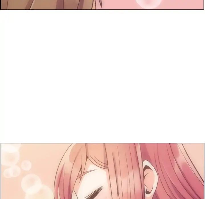 Page 97 of Chapter 69
