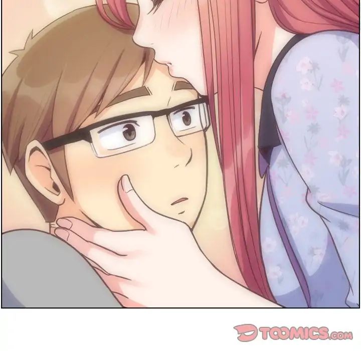 Page 98 of Chapter 69