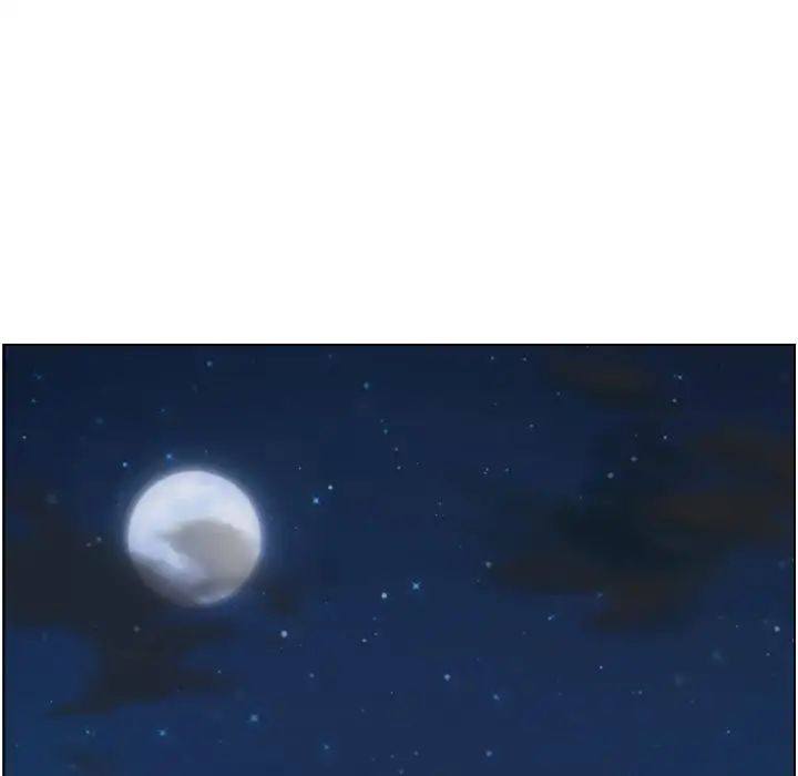Page 99 of Chapter 69