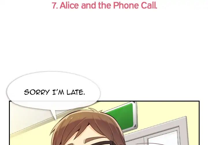 Page 3 of Chapter 7