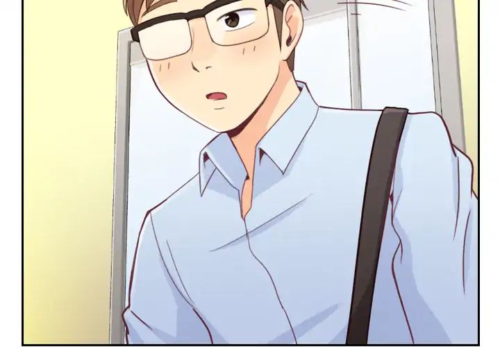 Page 4 of Chapter 7