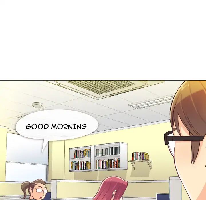 Page 5 of Chapter 7