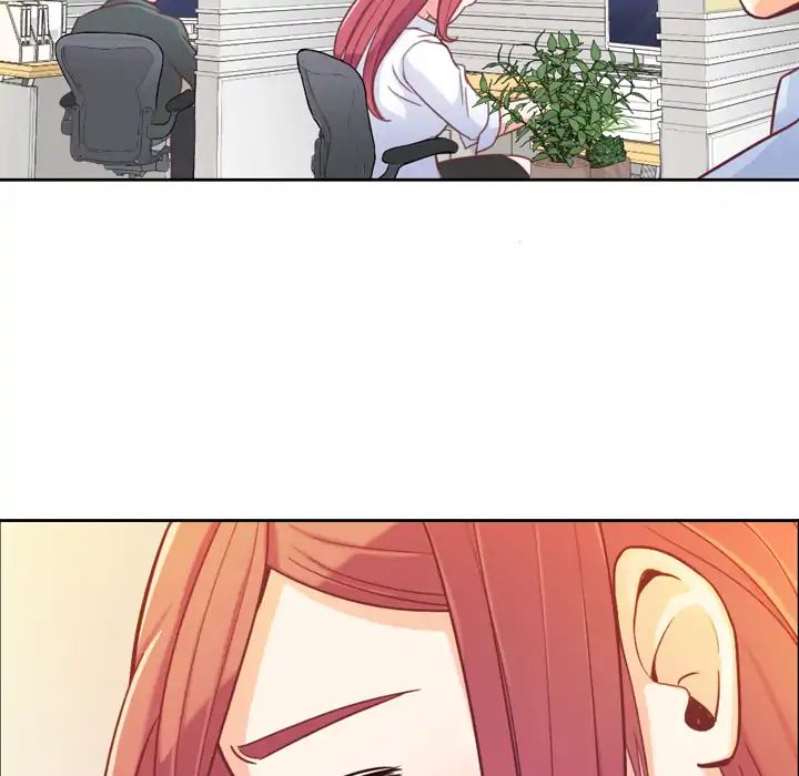 Page 6 of Chapter 7