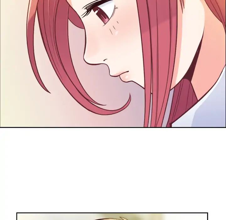 Page 7 of Chapter 7
