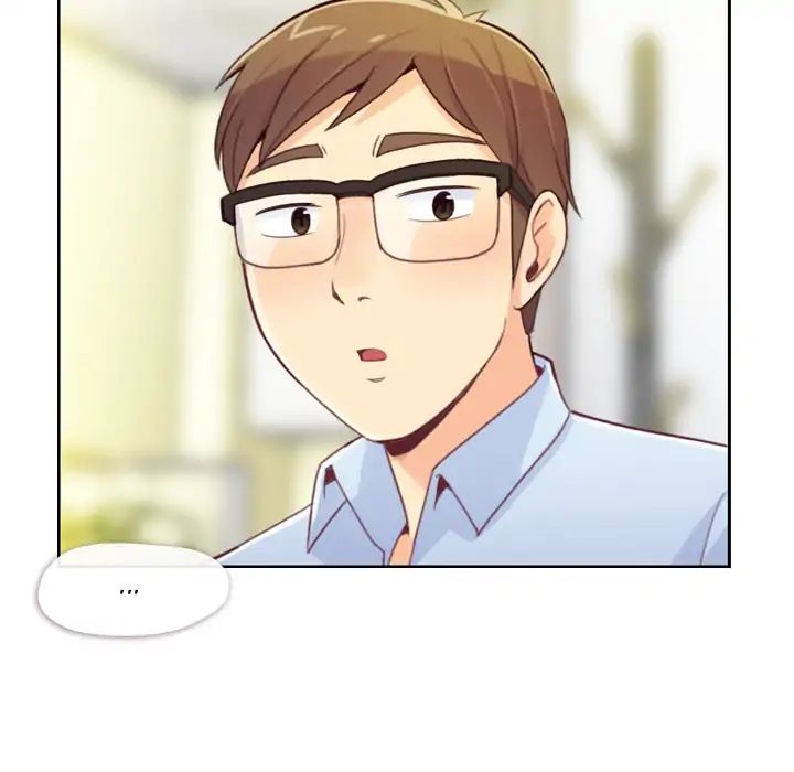 Page 8 of Chapter 7
