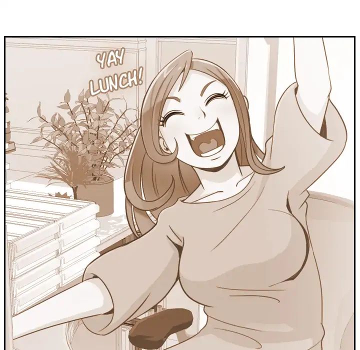 Page 9 of Chapter 7