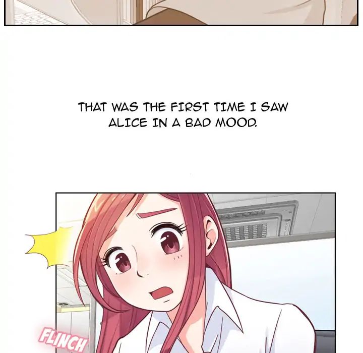 Page 10 of Chapter 7