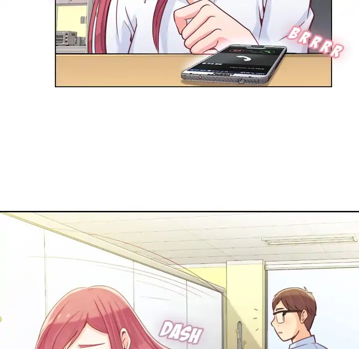 Page 11 of Chapter 7