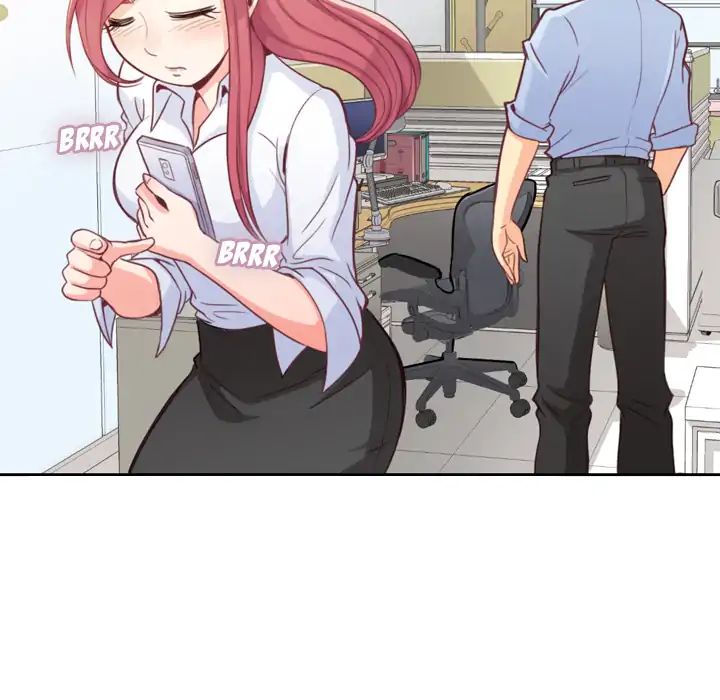 Page 12 of Chapter 7