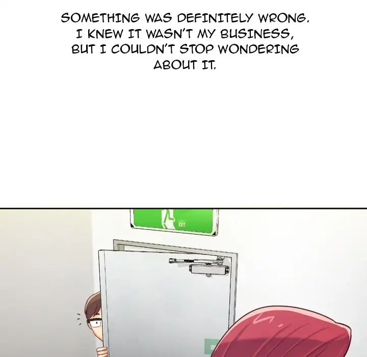Page 13 of Chapter 7