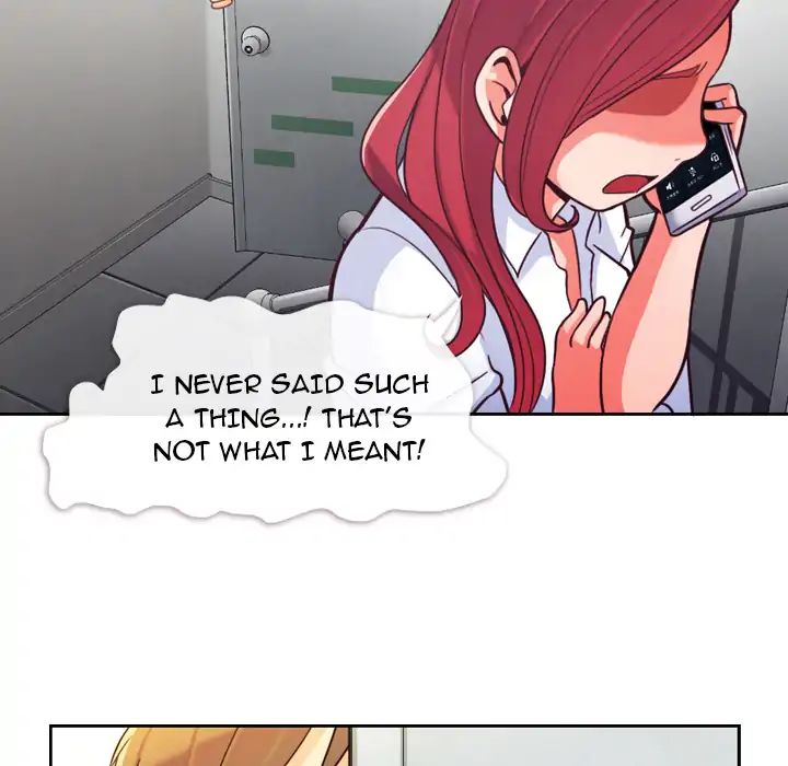 Page 14 of Chapter 7