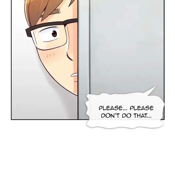 Page 15 of Chapter 7
