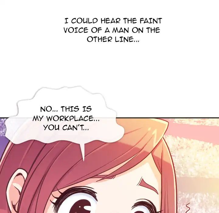 Page 16 of Chapter 7