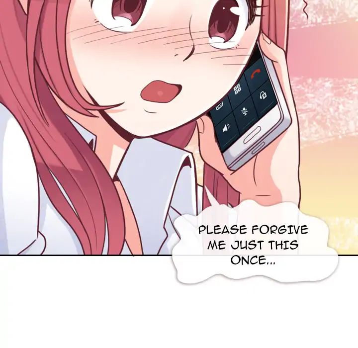 Page 17 of Chapter 7