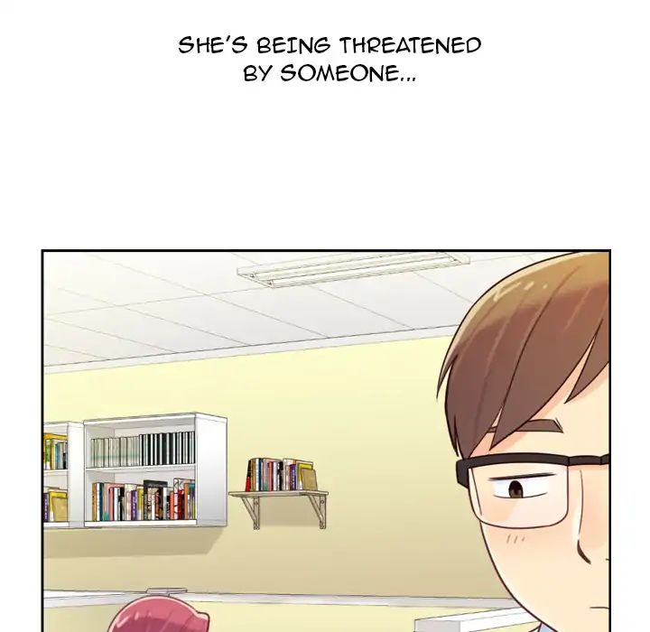 Page 18 of Chapter 7