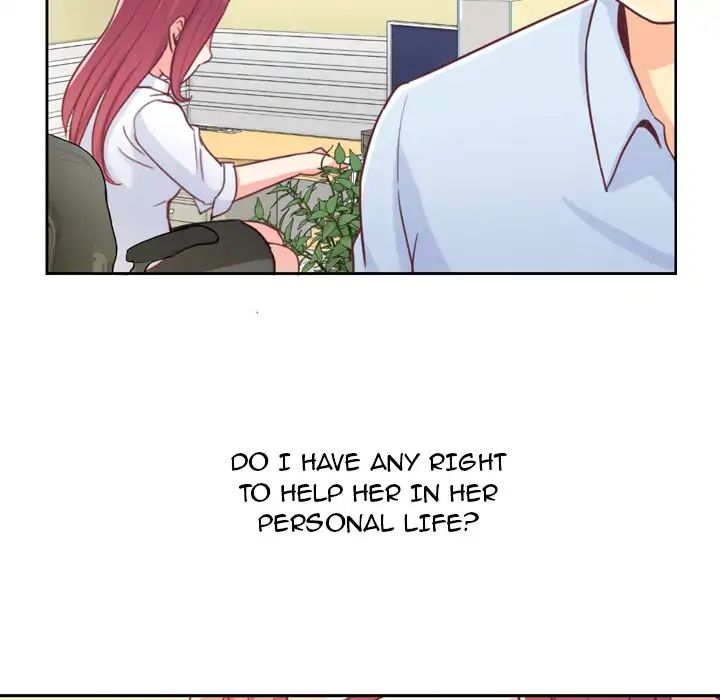 Page 19 of Chapter 7
