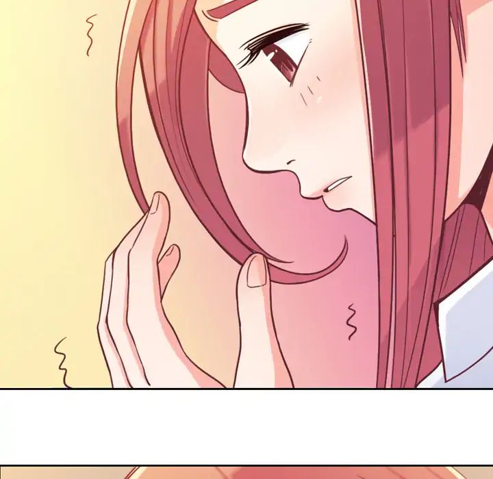 Page 20 of Chapter 7