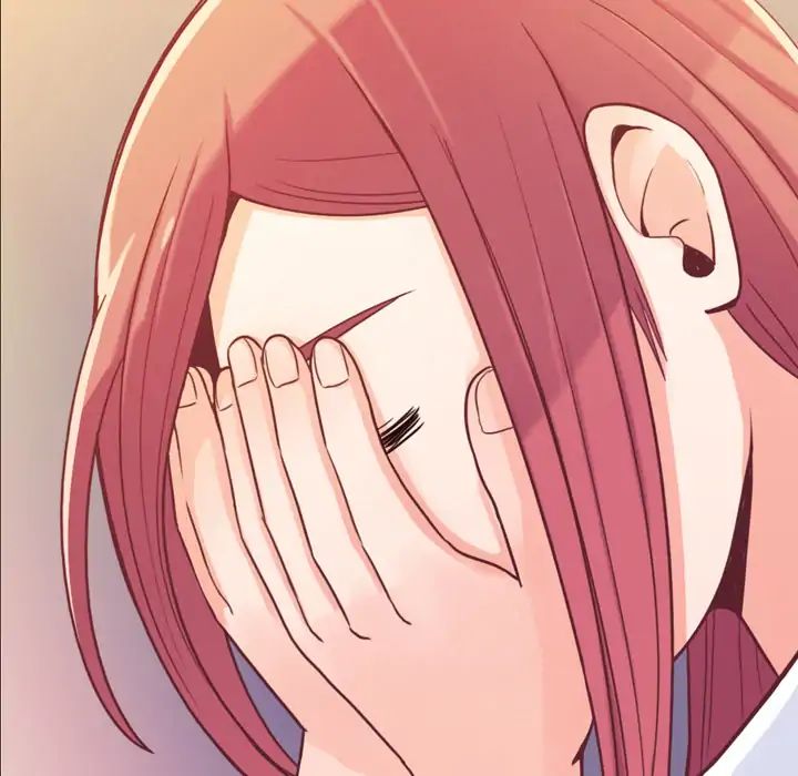 Page 21 of Chapter 7