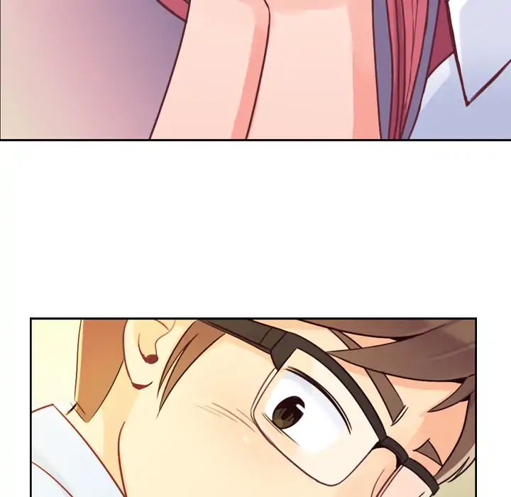 Page 22 of Chapter 7
