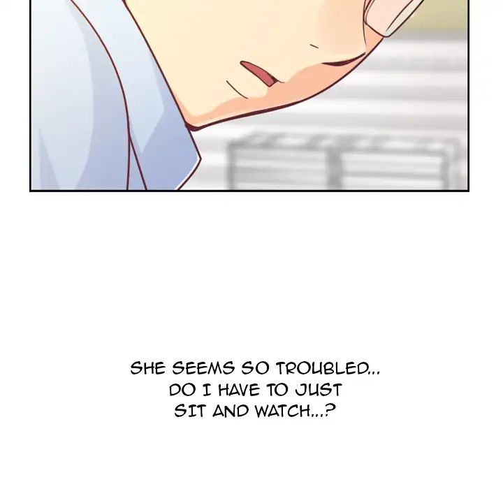 Page 23 of Chapter 7