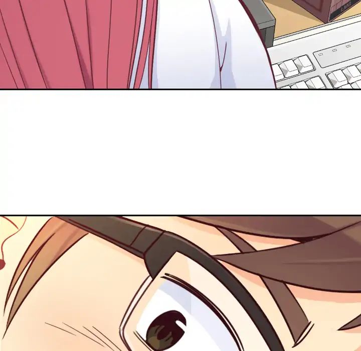 Page 25 of Chapter 7