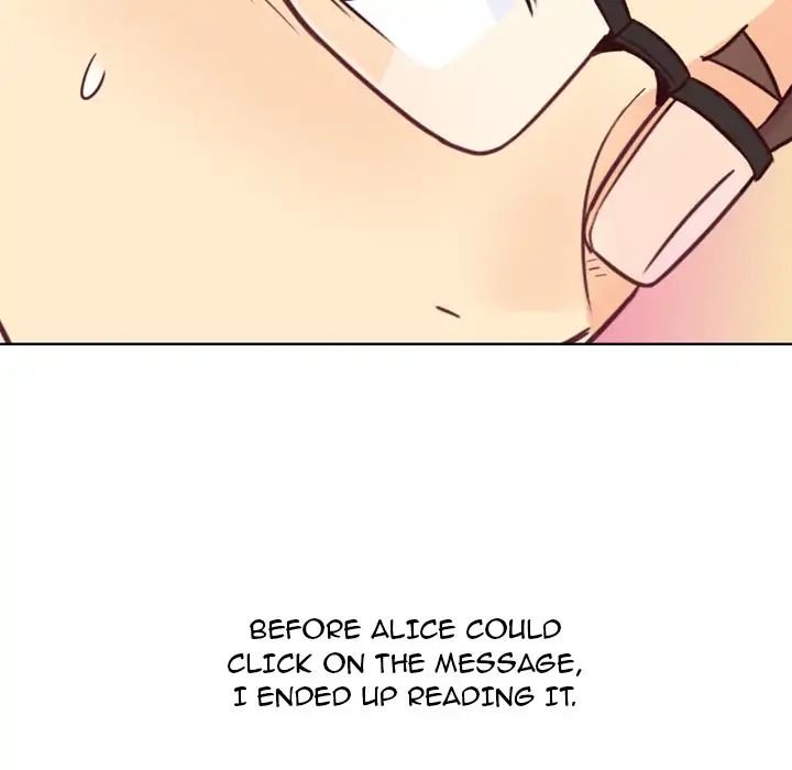 Page 26 of Chapter 7