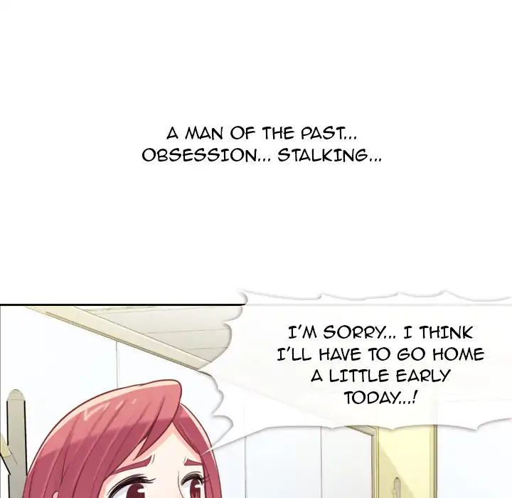 Page 28 of Chapter 7