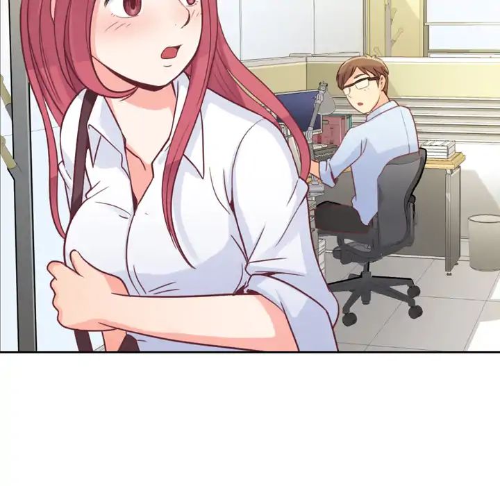 Page 29 of Chapter 7