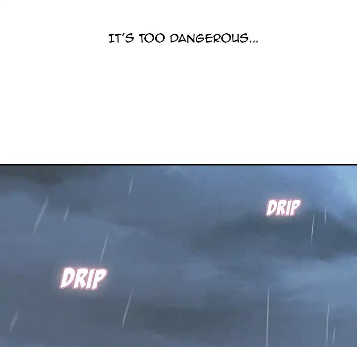 Page 30 of Chapter 7
