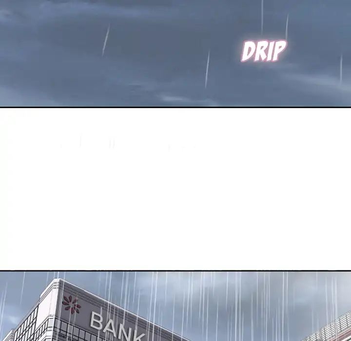 Page 31 of Chapter 7