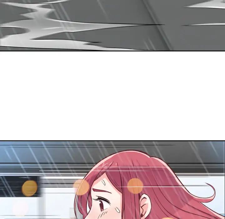 Page 34 of Chapter 7