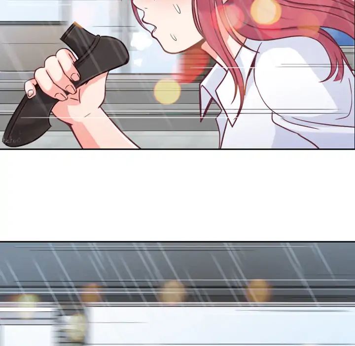 Page 35 of Chapter 7