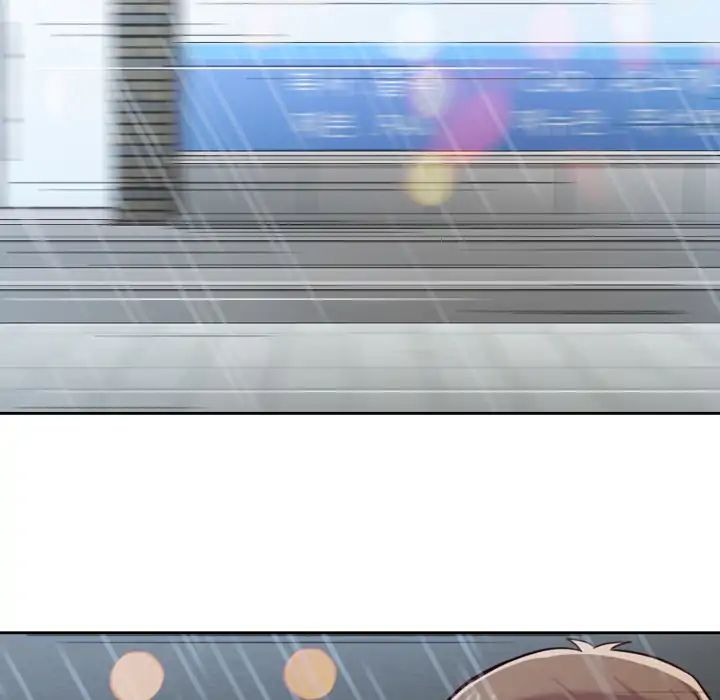 Page 36 of Chapter 7