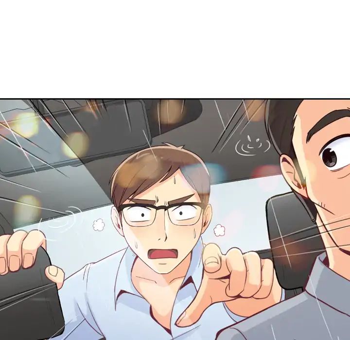 Page 39 of Chapter 7