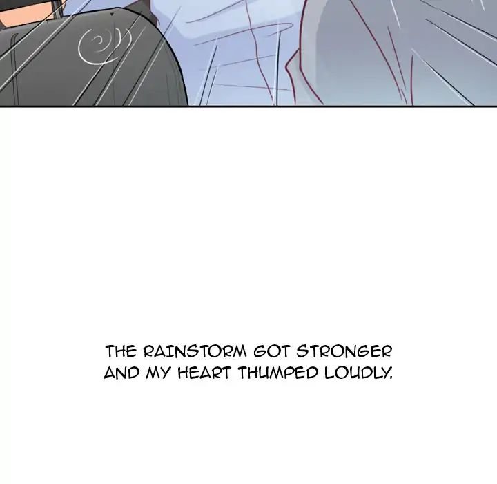 Page 40 of Chapter 7
