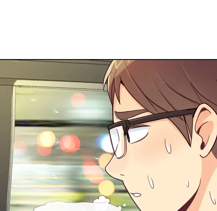 Page 41 of Chapter 7