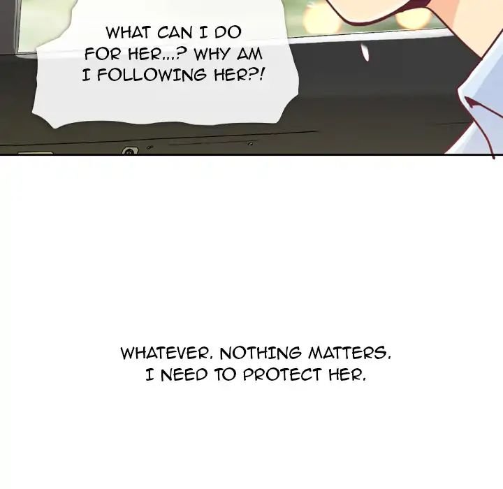 Page 42 of Chapter 7
