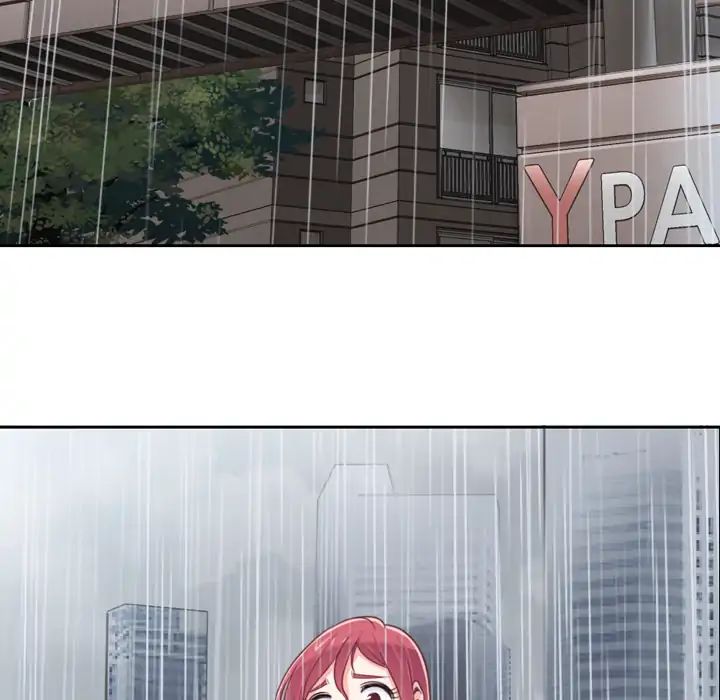 Page 44 of Chapter 7