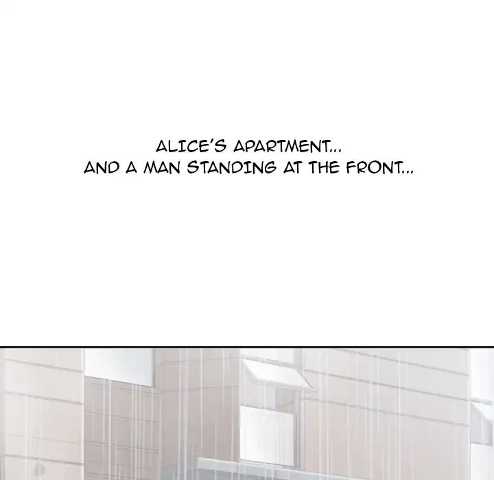 Page 46 of Chapter 7