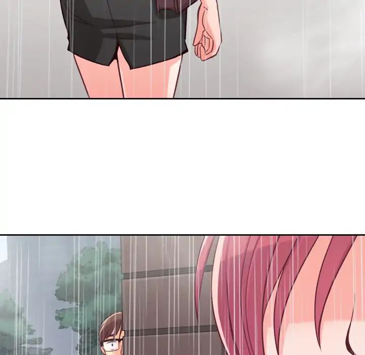 Page 48 of Chapter 7