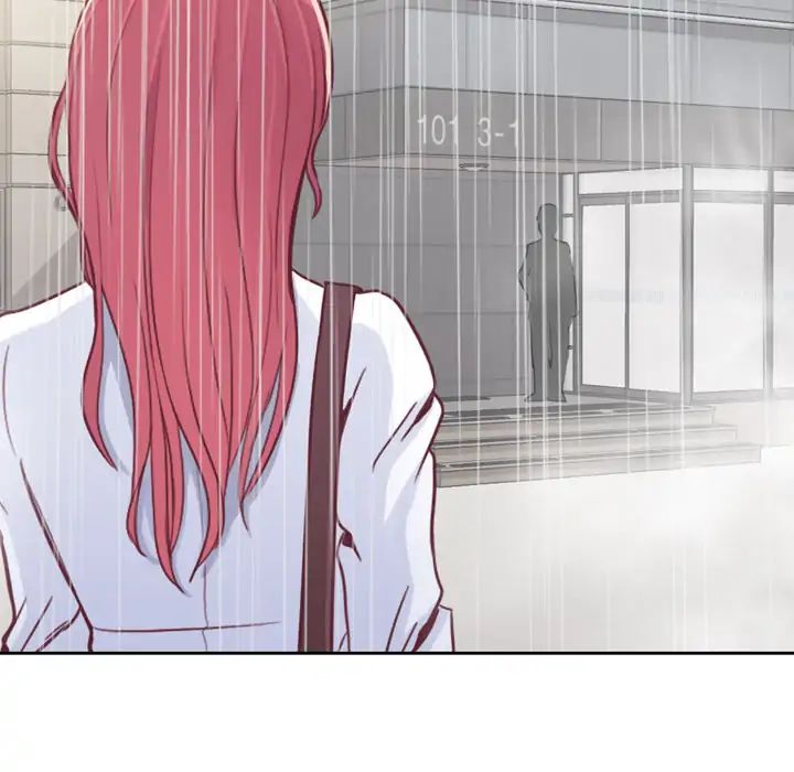 Page 50 of Chapter 7