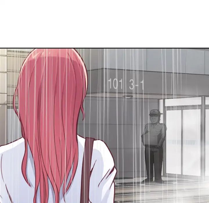 Page 51 of Chapter 7