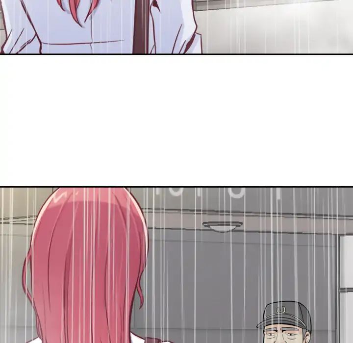 Page 52 of Chapter 7