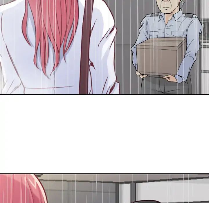 Page 53 of Chapter 7