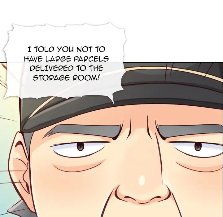 Page 55 of Chapter 7