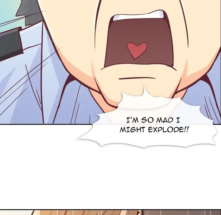 Page 56 of Chapter 7